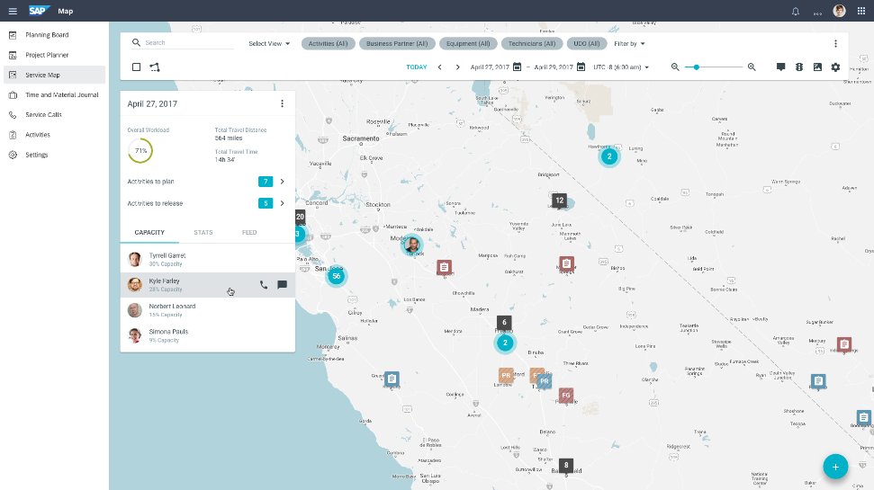 sap-field-service-management-pricing-alternatives-more-2023-capterra