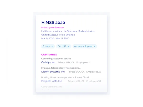 Sourcescrub Pricing, Cost & Reviews - Capterra UK 2025