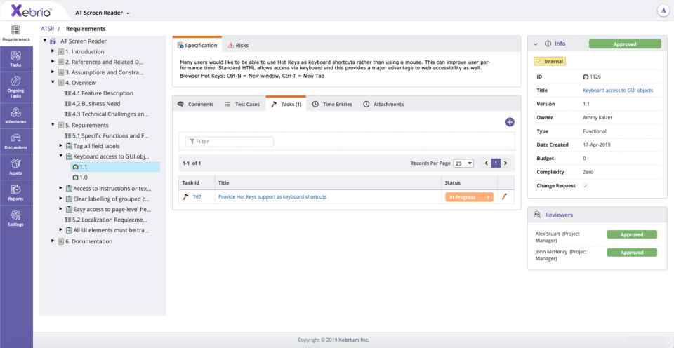 Requirements Management-thumb