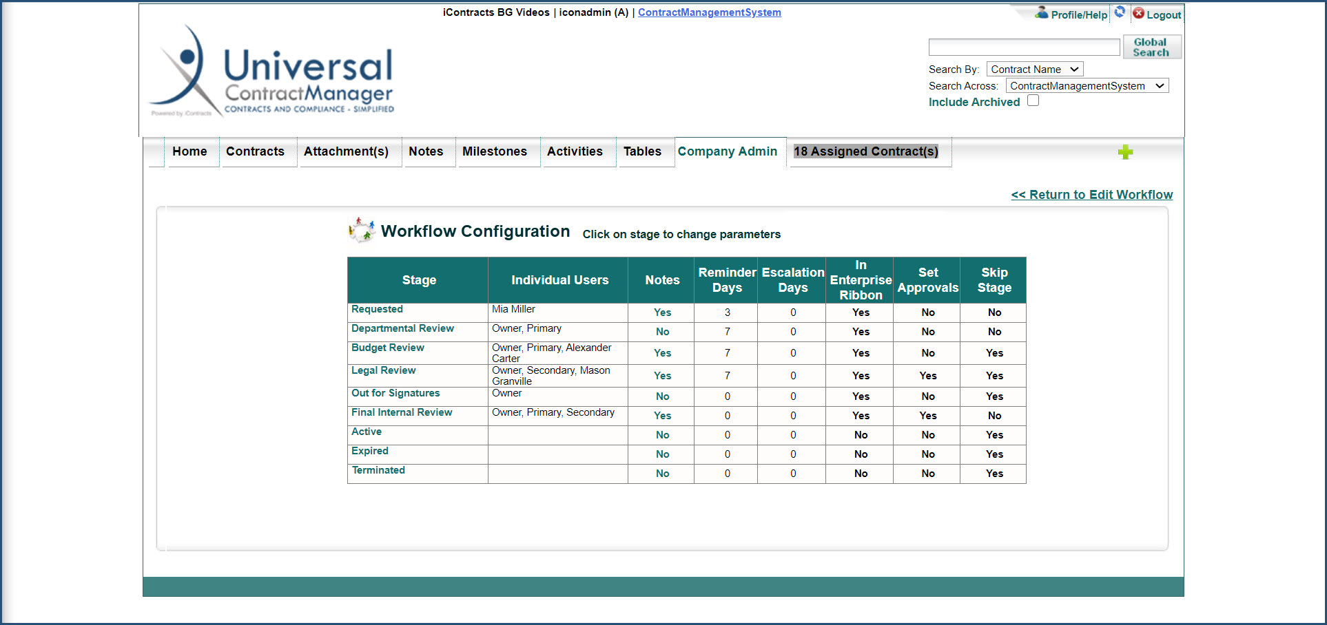 Universal Contract Manager 74448980-b4d0-4840-8be9-145bcd66b317.jpg