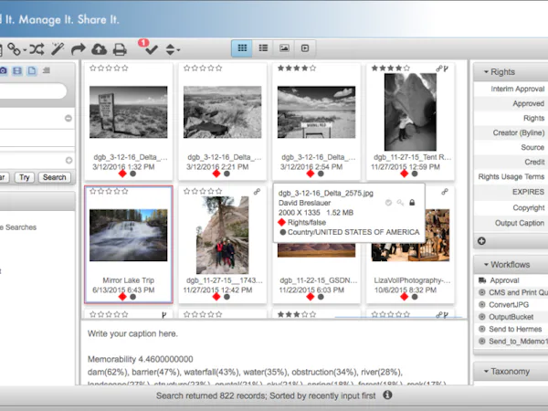 MerlinOne Cost & Reviews - Capterra Australia 2023