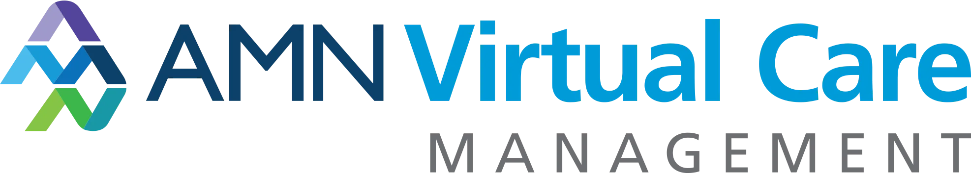 AMN Healthcare Virtual Care Management Cost & Reviews - Capterra ...