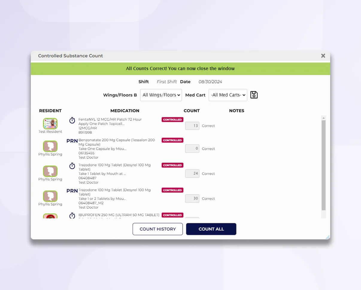 ECP eMAR Pricing, Reviews & Features - Capterra Canada 2026