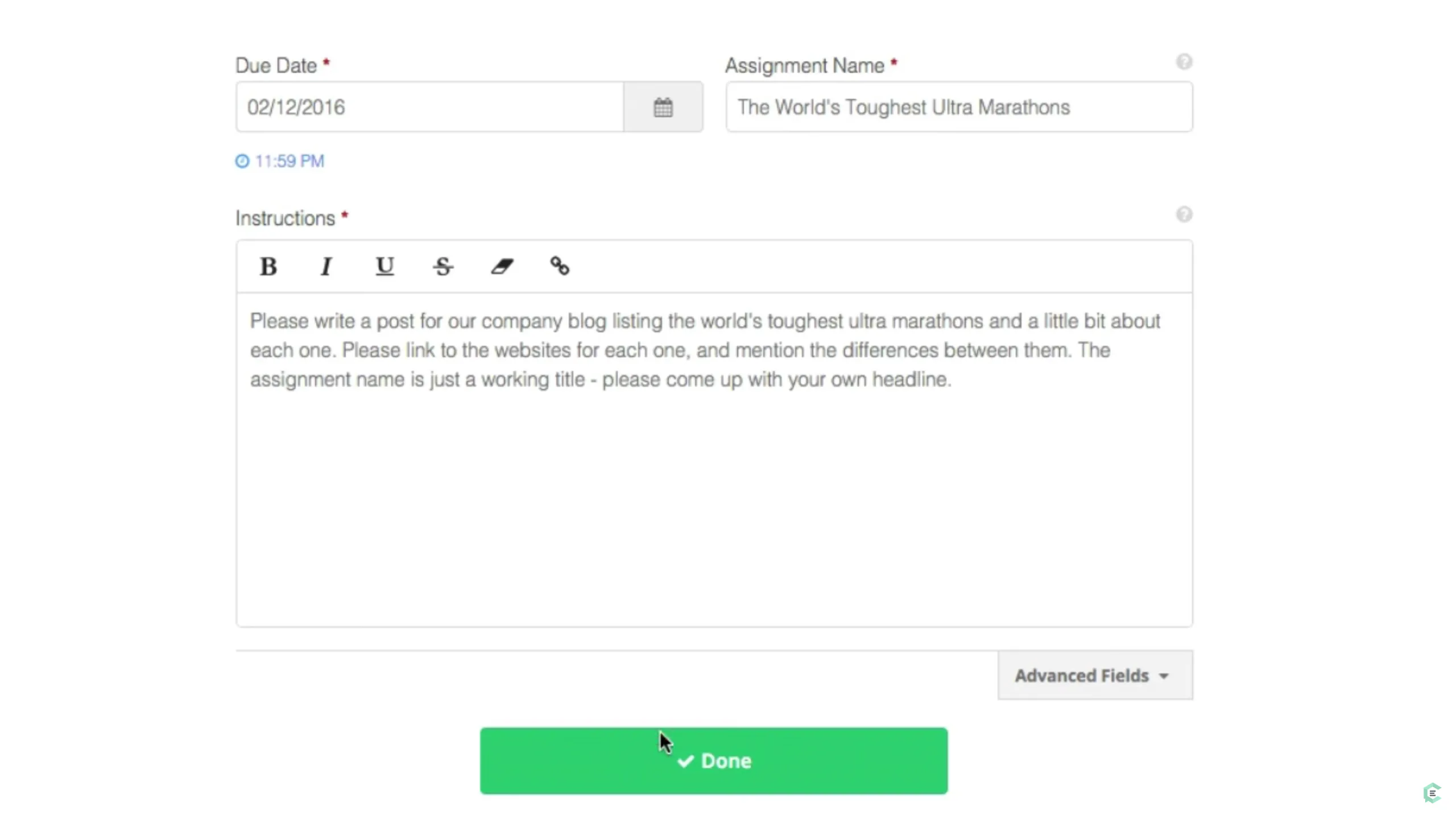 clearvoice-reviews-prices-ratings-getapp-uk-2023