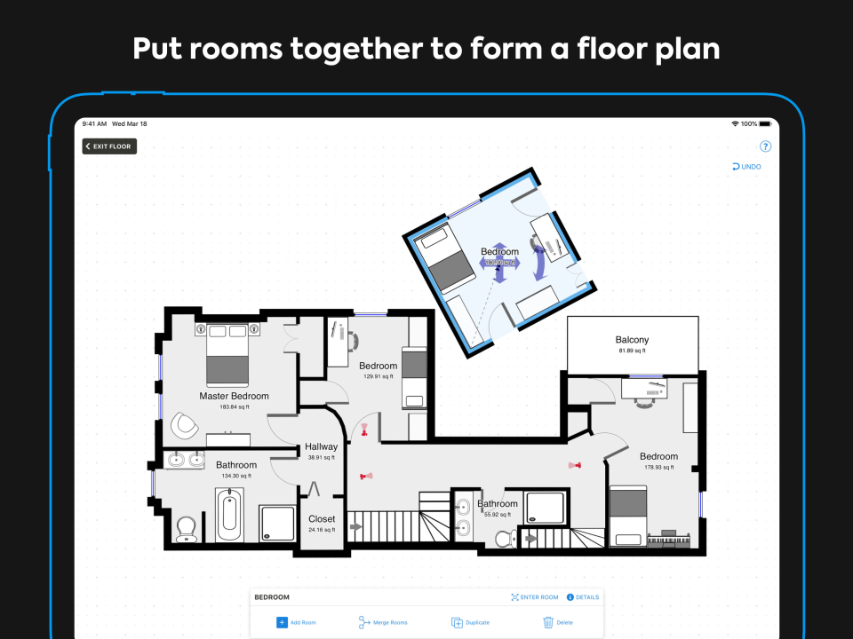 magicplan Software - 2