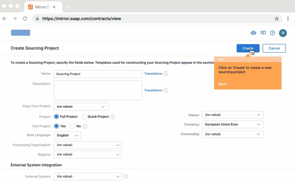 Whatfix Mirror Pricing, Cost & Reviews - Capterra Singapore 2025