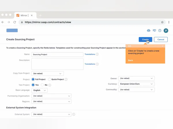 Whatfix Mirror Example Whatfix Mirror Pricing, Cost & Reviews - Capterra Singapore 2025
