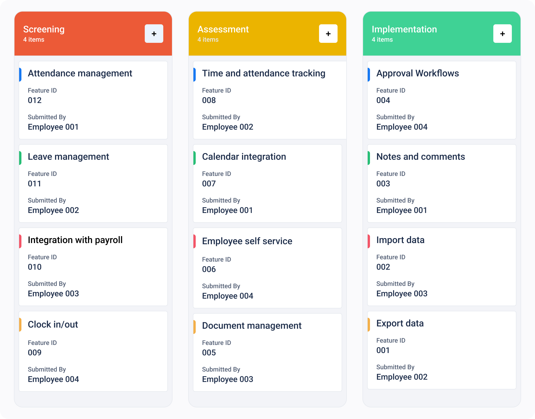 Codeless ONE Pricing, Cost & Reviews - Capterra UK 2025