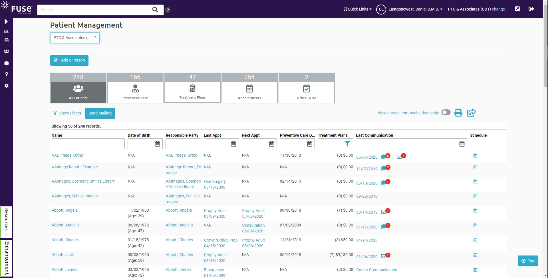 Fuse Pricing, Alternatives & More 2022 Capterra