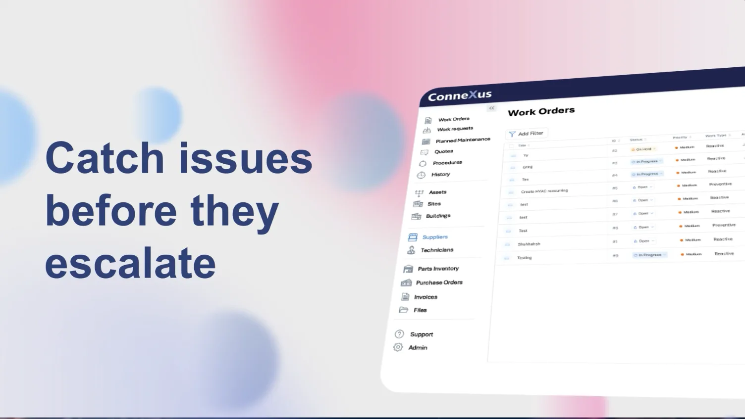 Connexus Reviews, Cost & Features | GetApp Australia 2026