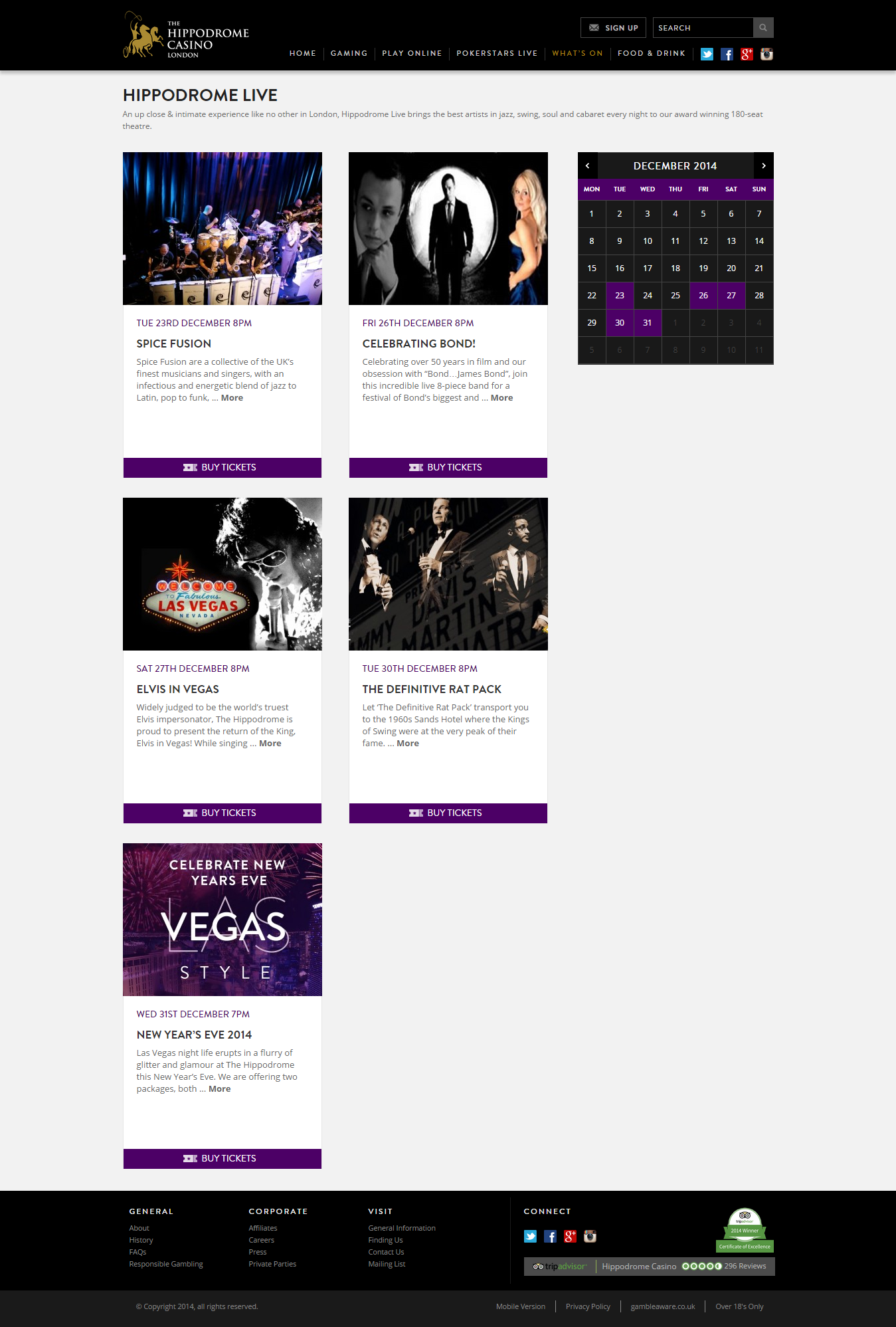 Cela Bookings: Beat The System & Find Amazing Deals - hpph7n6