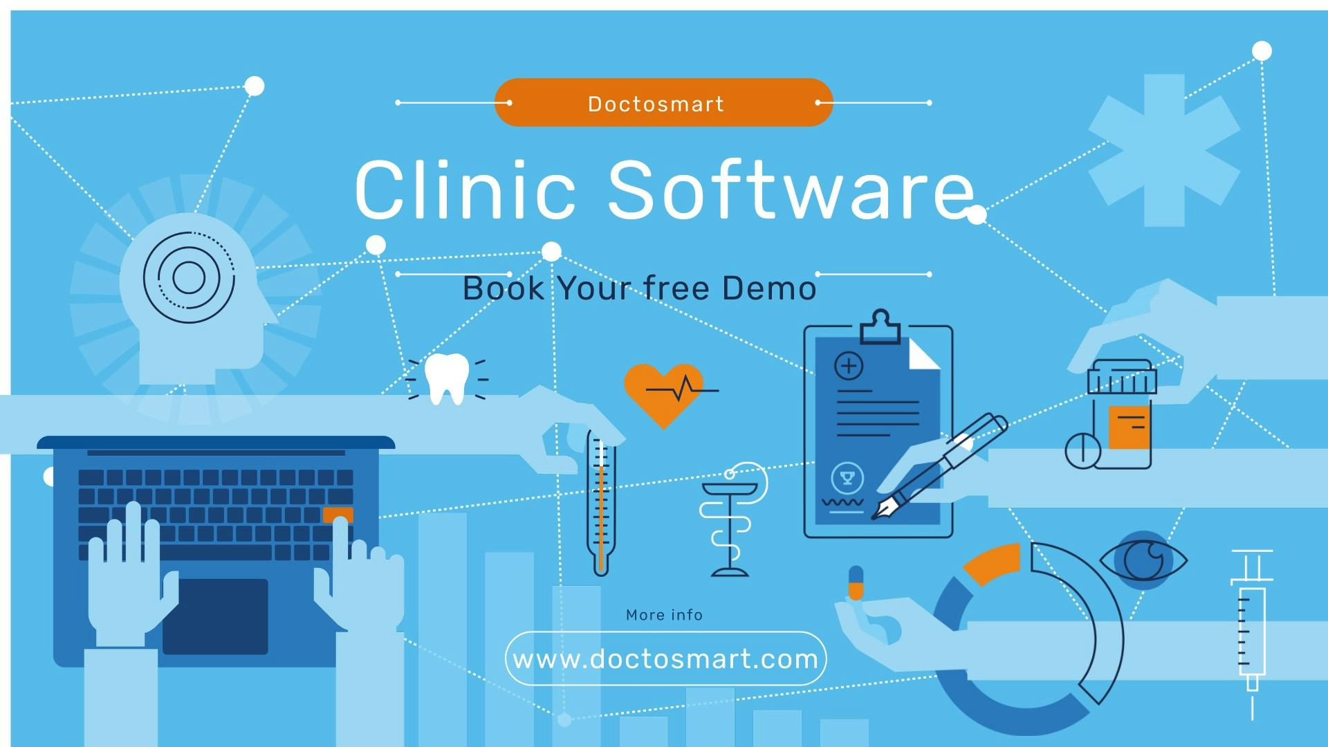 clinic-management-software-cost-reviews-capterra-australia-2023