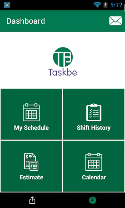 Tasktb Taskbe Reviews, Cost & Features | GetApp Australia 2026