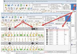 Dental Office Xpress (DOX) Software - 1