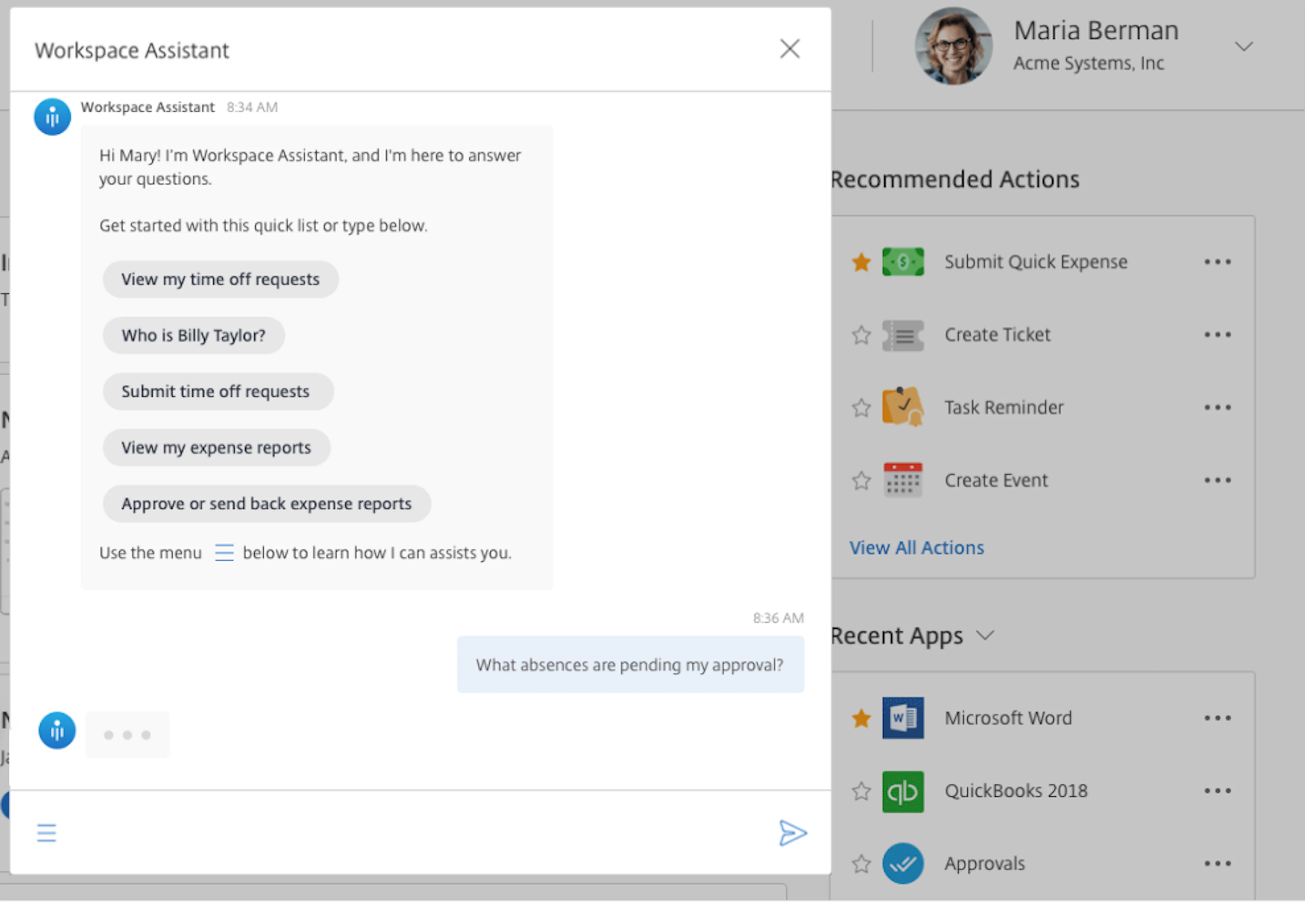Citrix Workspace Pricing, Features, Reviews & Alternatives | GetApp