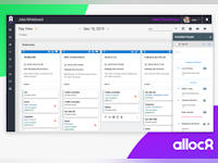 Alloc8 Software - 2 - thumbnail