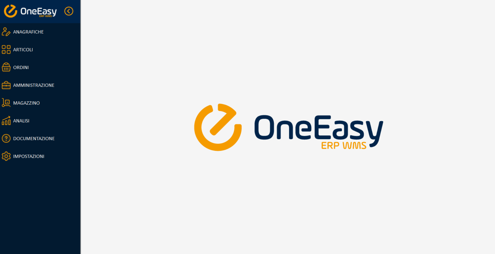 OneEasy Cost & Reviews - Capterra Australia 2026
