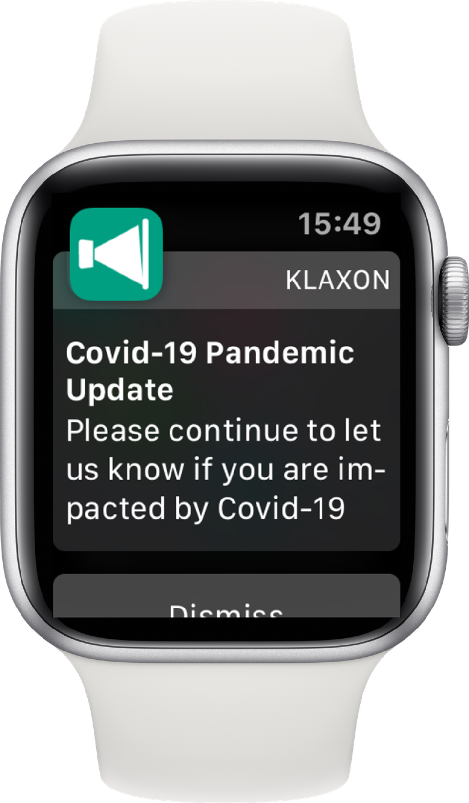 Apple Watch Notification-thumb