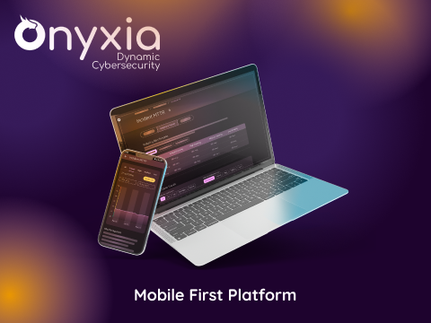 Download the Onyxia Platform to your phone or tablet to manage all your CPIs all in one place, whenever and where ever you want.