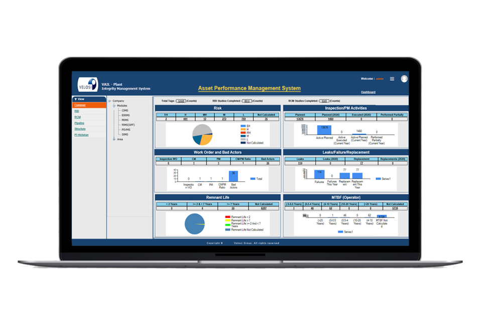 VAILPLANT Pricing, Alternatives & More 2023 Capterra