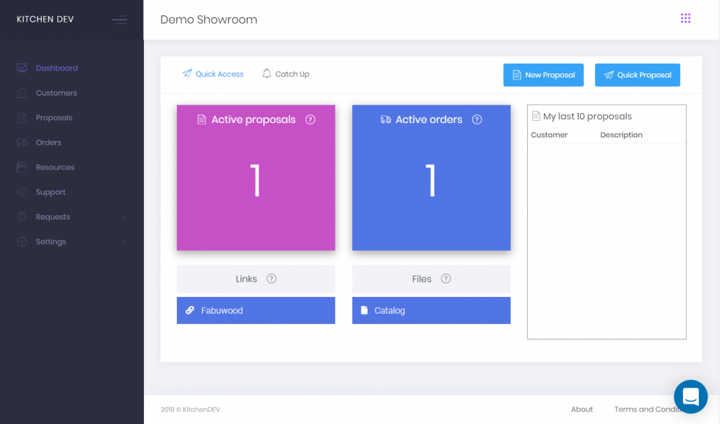 Pricing & Ordering Software Software 2023 Reviews, Pricing & Demo