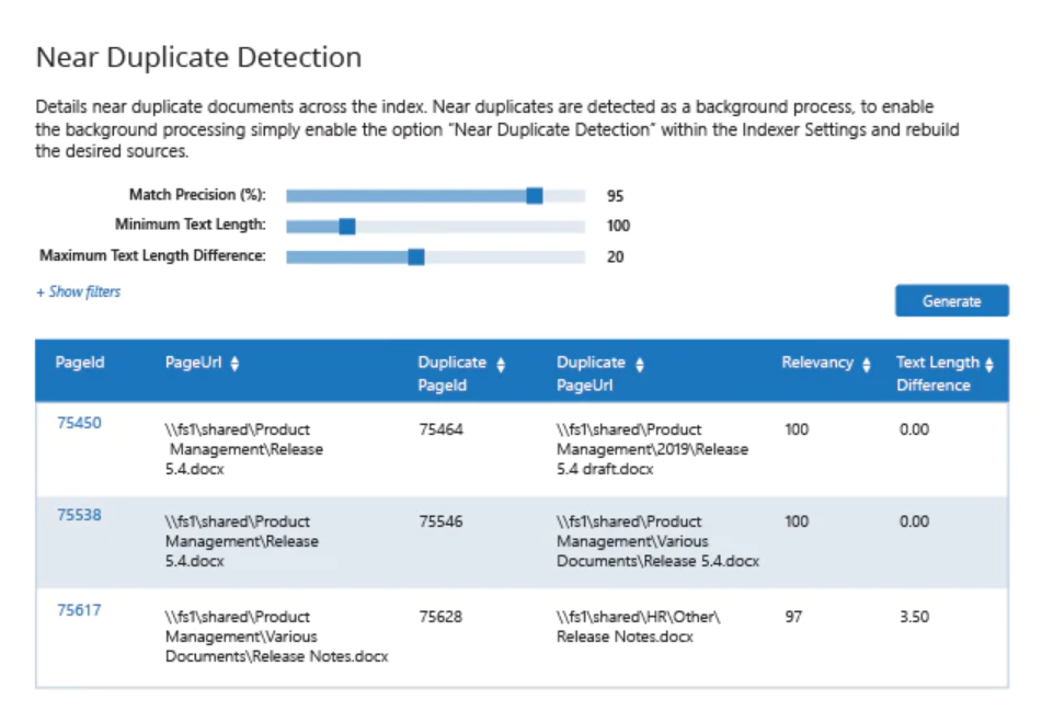 Netwrix Data Classification 751ee3c2-1893-4d50-a34c-d8f1fdd1677e.png