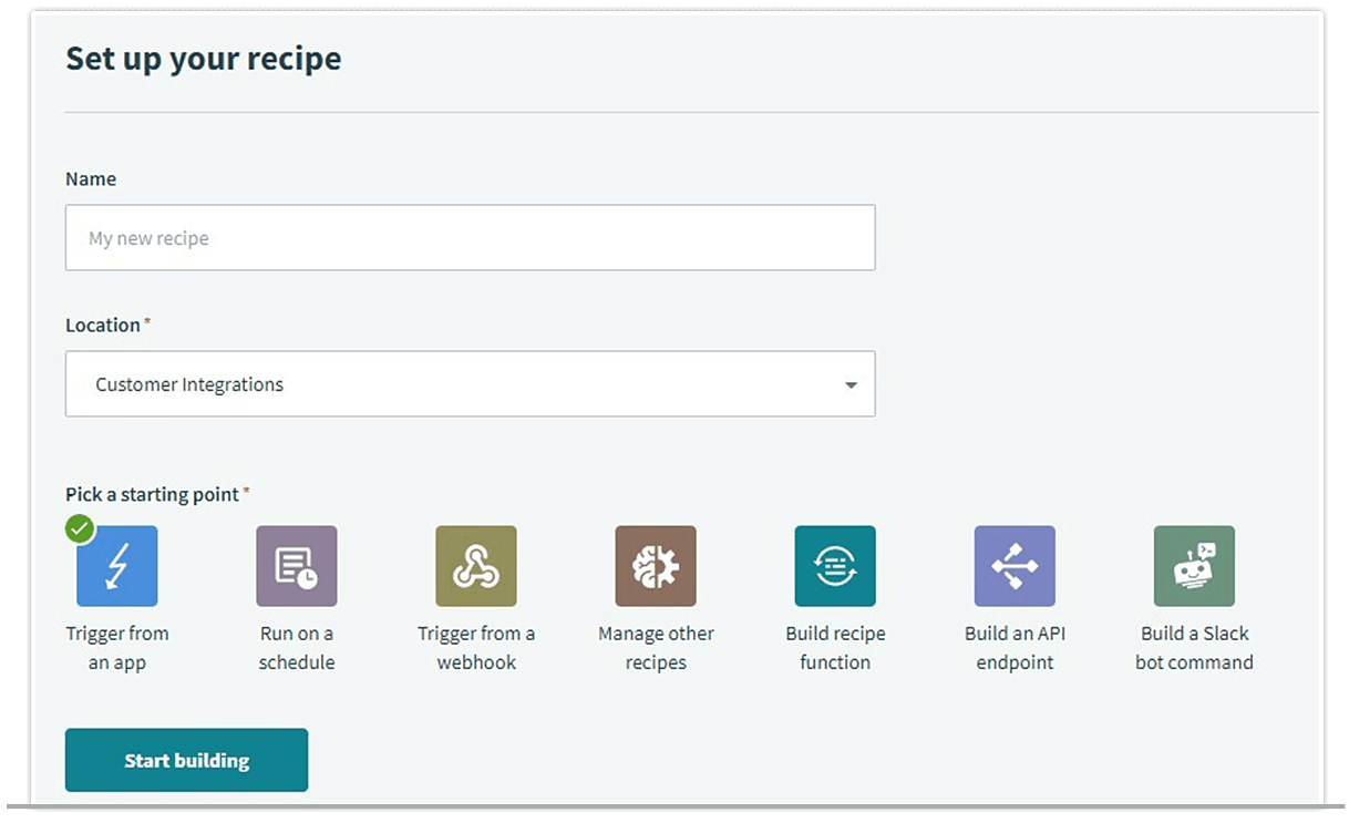 Deltek Unionpoint Software - Deltek Unionpoint extend integrations