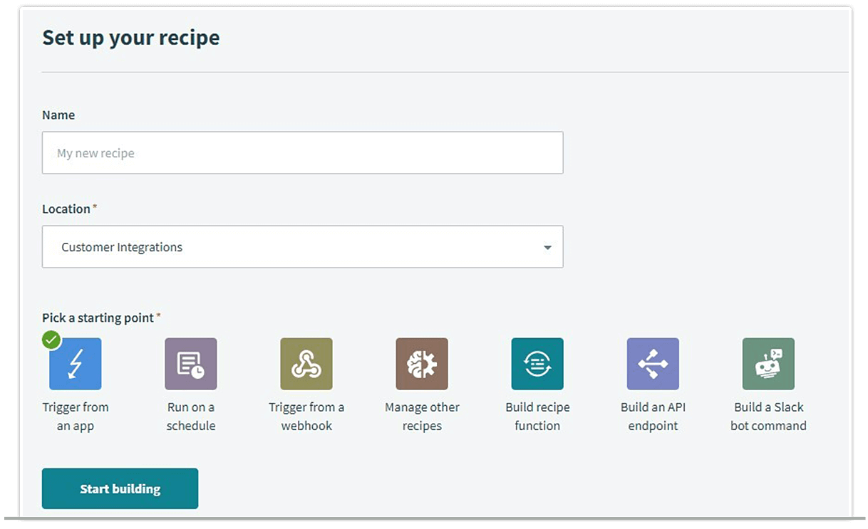 Deltek Unionpoint Software - Deltek Unionpoint extend integrations