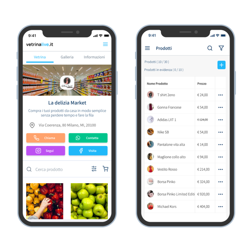 Order Management-thumb