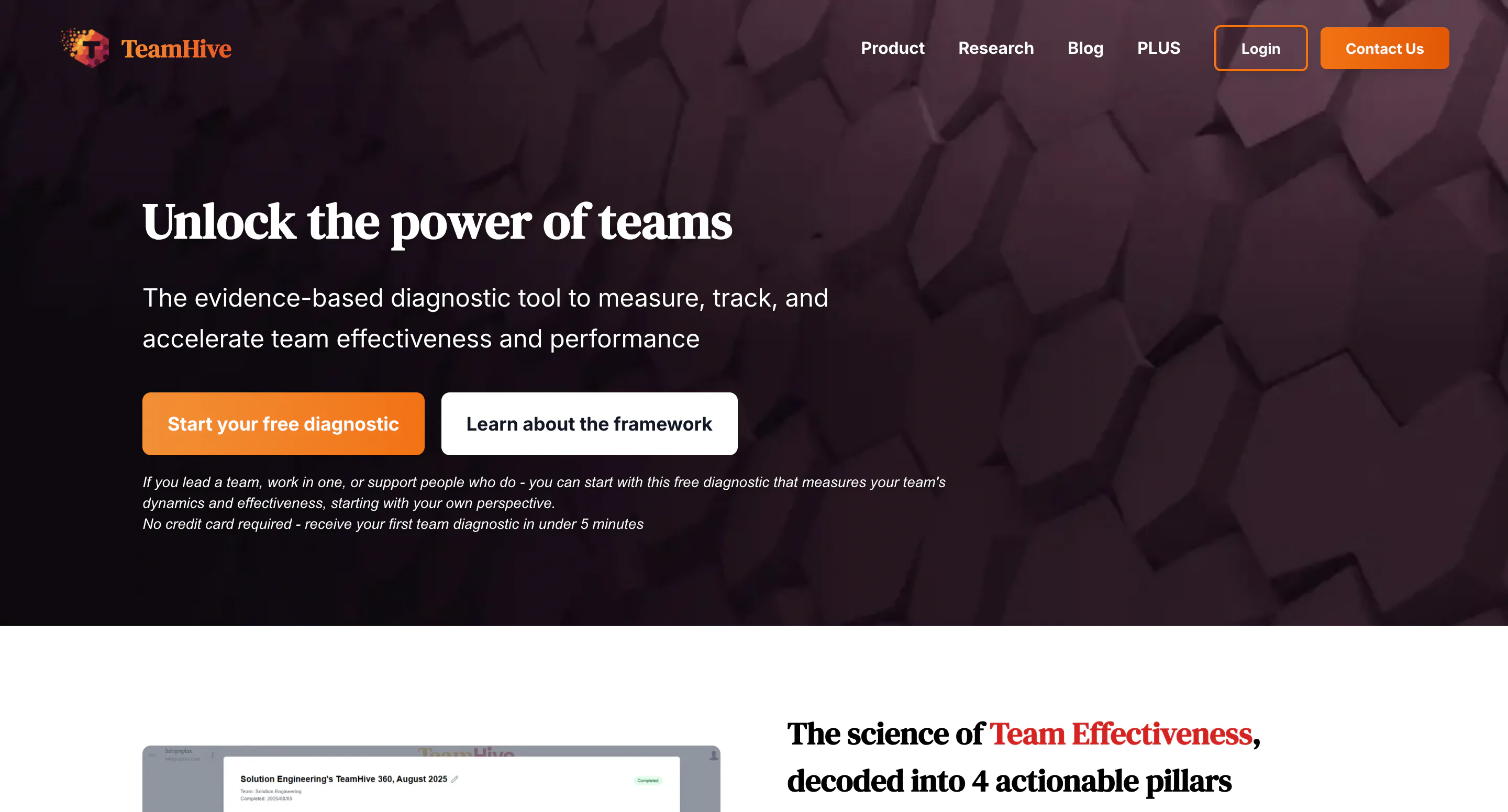 TeamHive Reviews, Prices & Ratings | GetApp Canada 2026