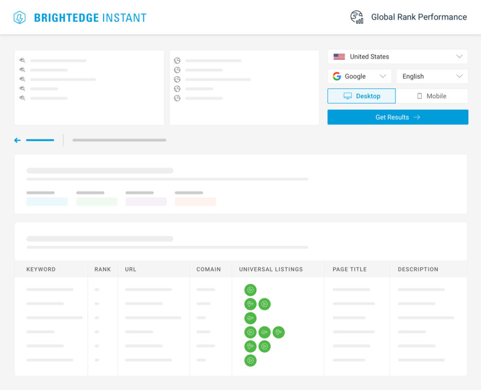 BrightEdge Pricing, Reviews & Features - Capterra Canada 2024