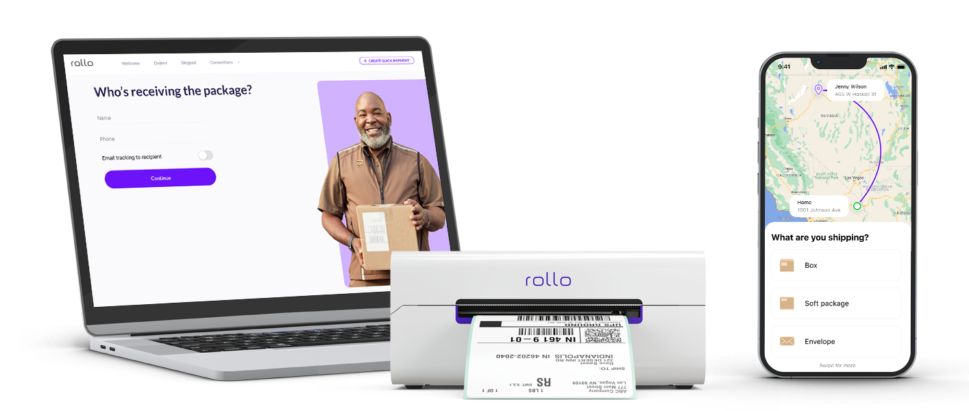 Rollo Pricing, Alternatives & More 2023 Capterra