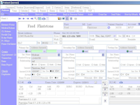 OD Link Software - 2 - Vorschau