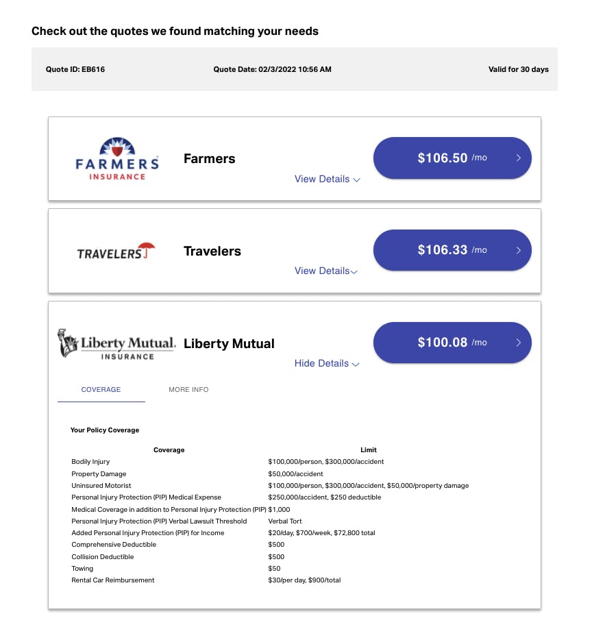 Corestream Pricing, Alternatives & More 2022 Capterra