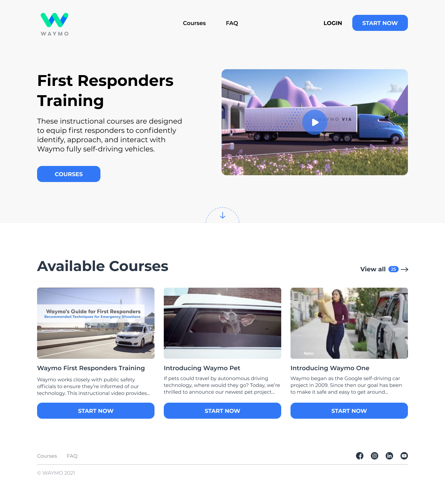 My Learning Hub Software - Learning Hubs