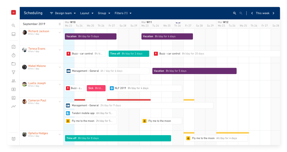 Resource Management-thumb