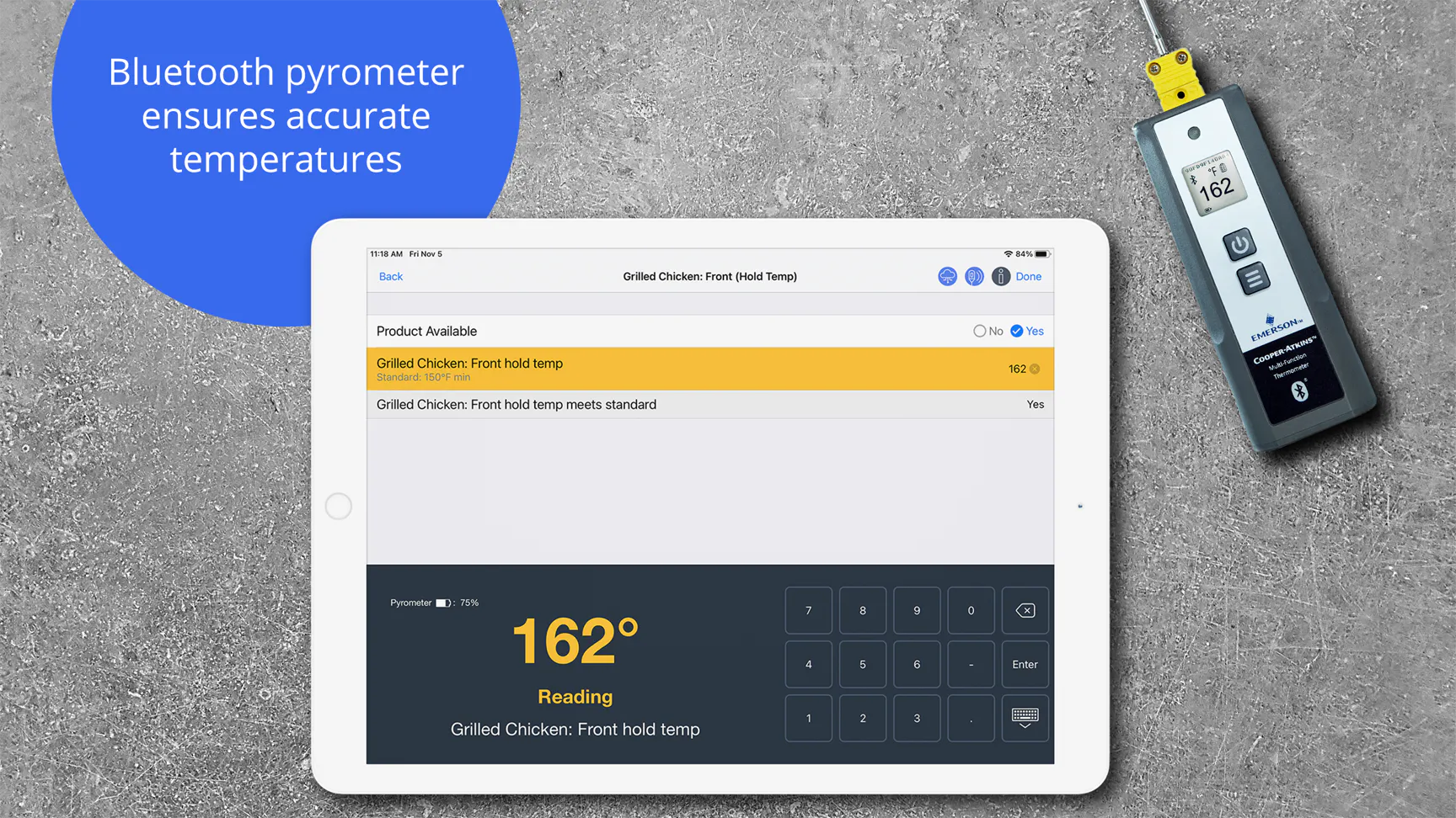 Squadle Pricing, Alternatives & More 2023 | Capterra