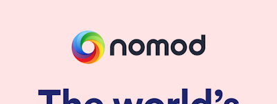 Nomod
