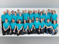 easylearn-LMS Software - 2 - Vorschau