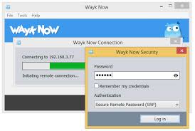 Security