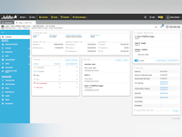 Jubilee Software - 2 - Vorschau