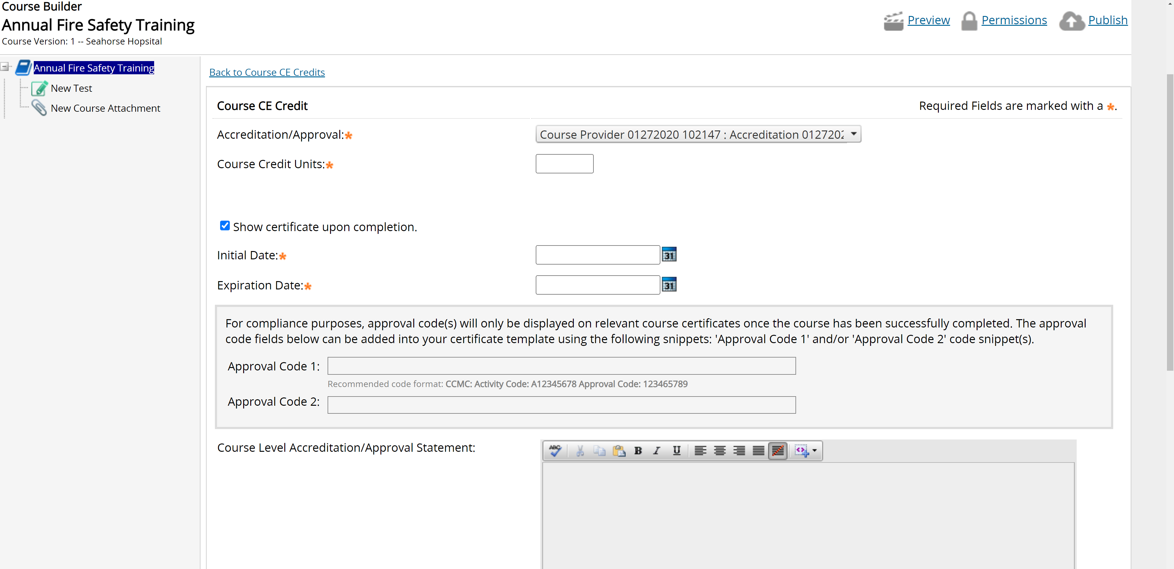 Healthstream Christus Login - zwlof26