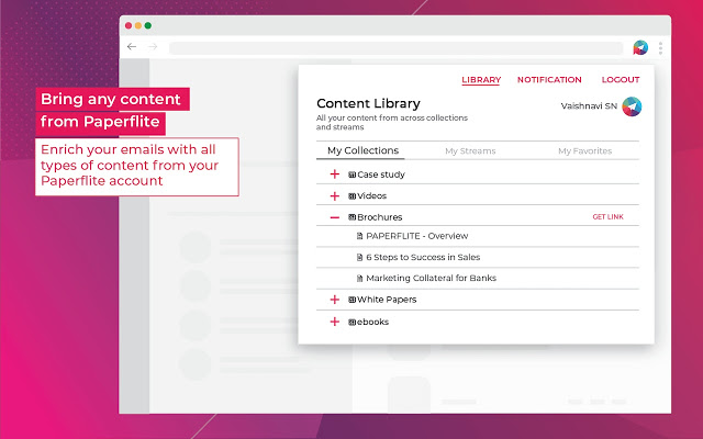 Bring any content-thumb