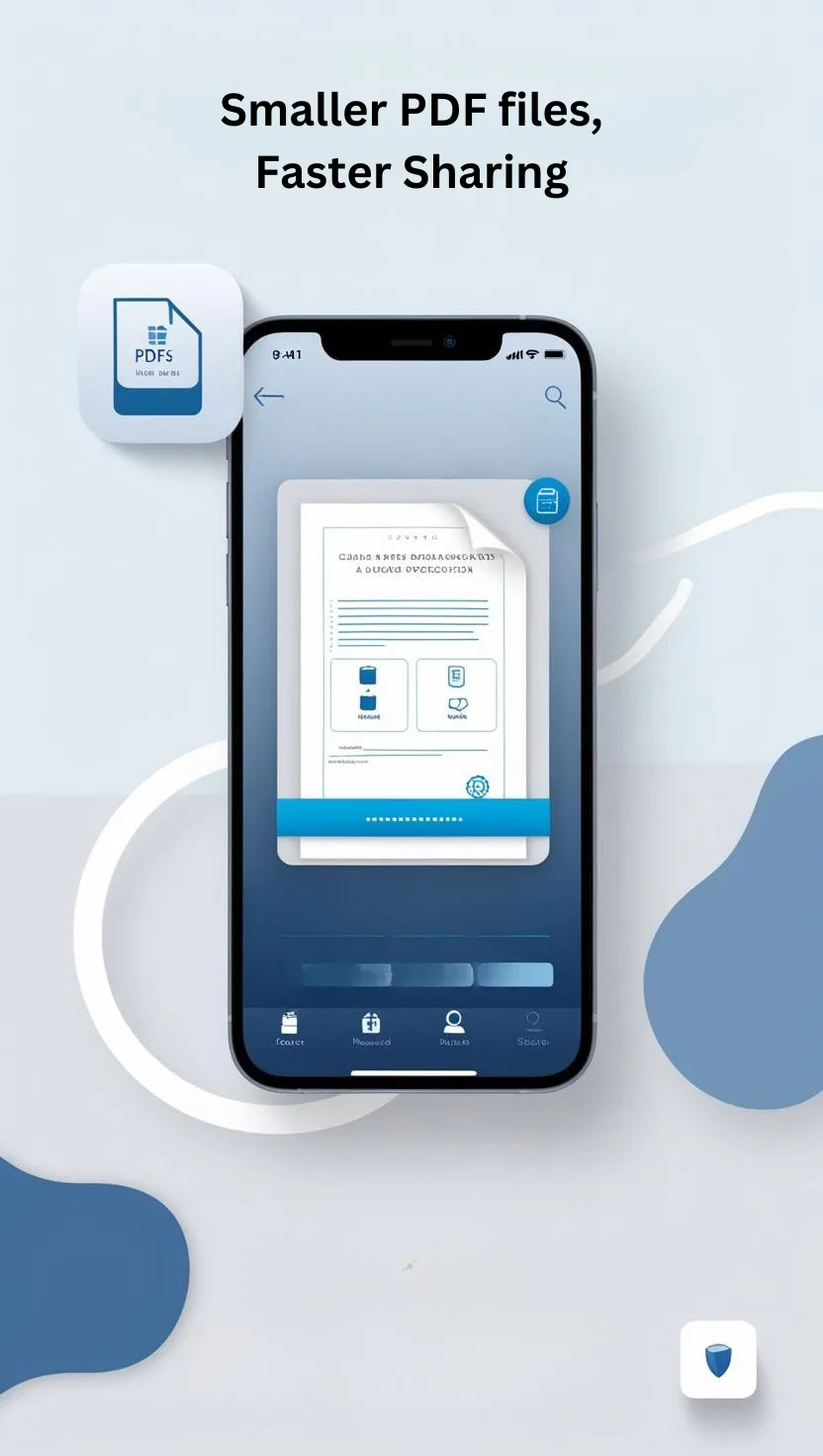 Camera Scanner Pdf File AI PDF Scanner: Camera Scan App Reviews, Cost & Features | GetApp ...