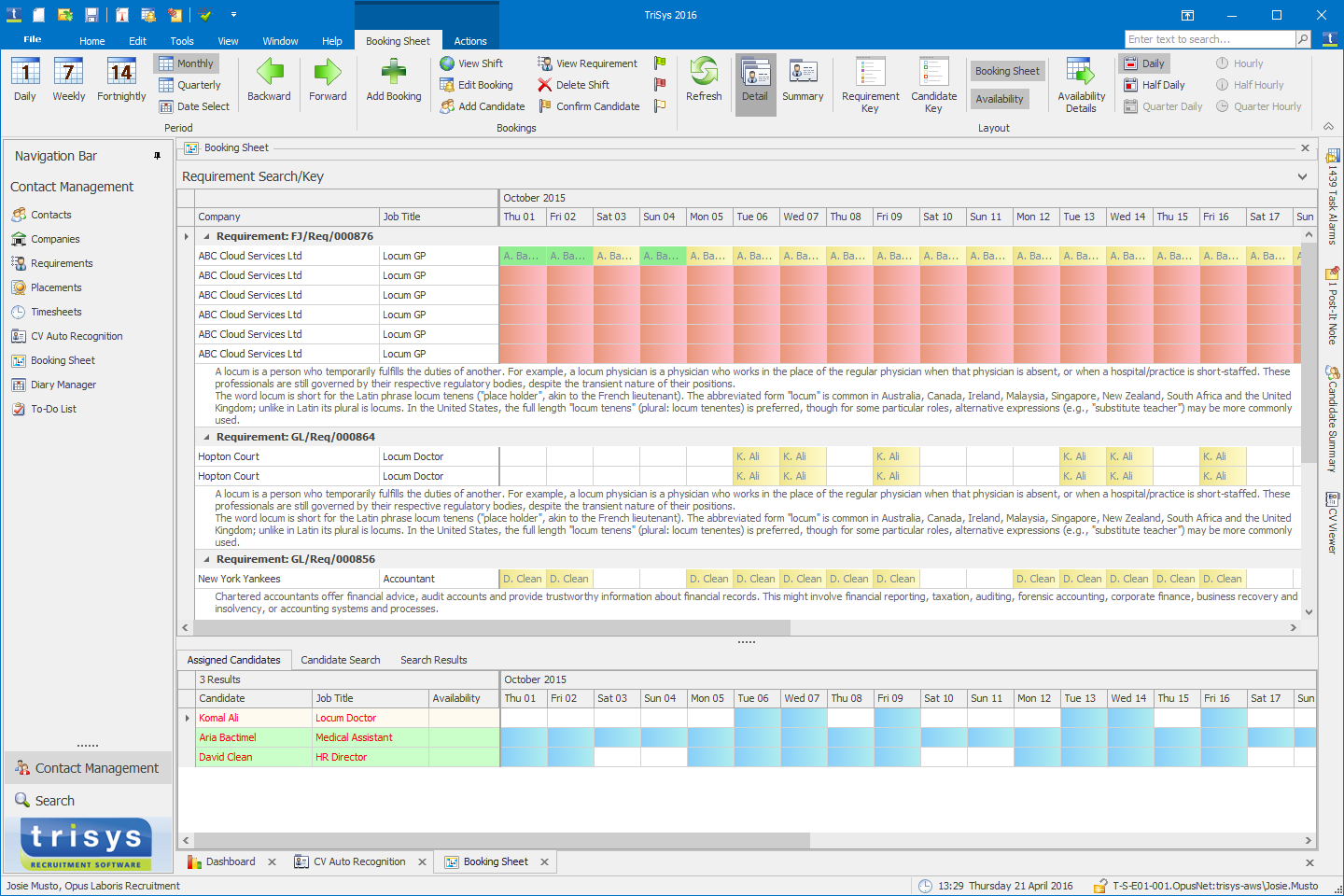 TriSys Recruitment Software 75ea10bd-6c79-4bb2-b53f-69a40eb7b103.png