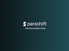 Parashift Logiciel - 7