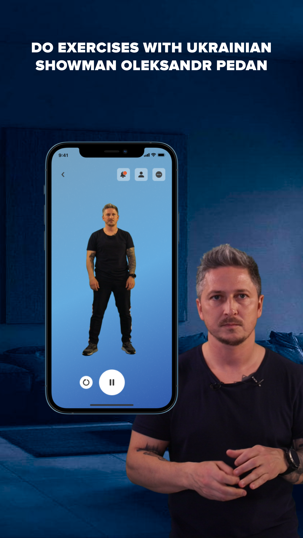 AR_Book Reviews, Prices & Ratings GetApp Canada 2023