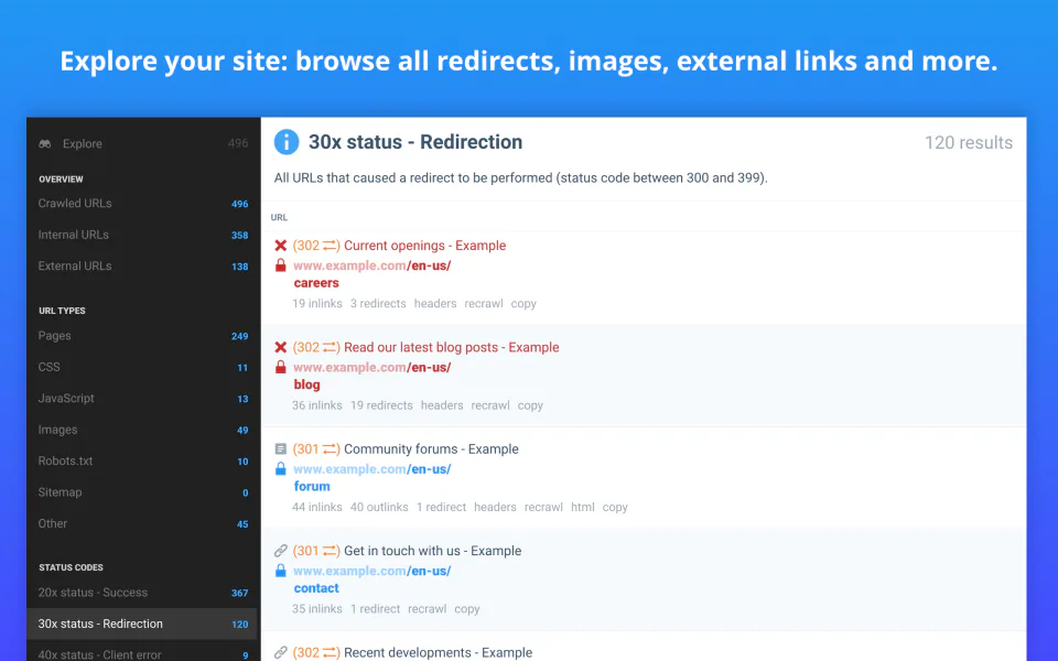 Checkbot Ok System Checkbot Pricing, Reviews & Features - Capterra New Zealand 2026