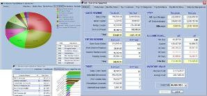 UAS Software - 1 - thumbnail