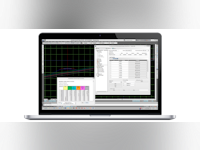 VisionCivilPlus Software - 1 - Vorschau